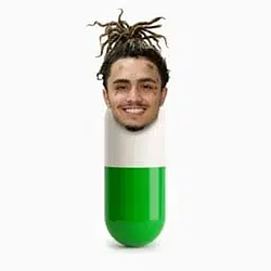 LILPUMP