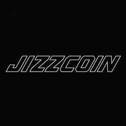 Jizzcoin