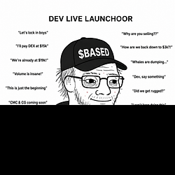 LAUNCHOOR