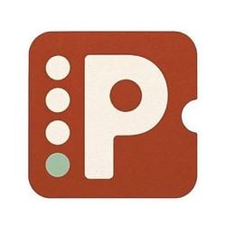 PUNCHCARD