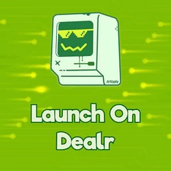 Dealr