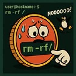 rm-rf/ / BNB