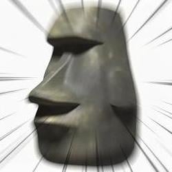 🗿/acc