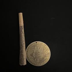 WEED
