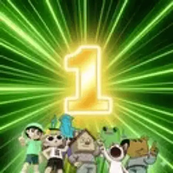 1 / SOL
