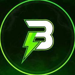 BN672 / BNB