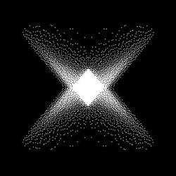 EXTROPIC