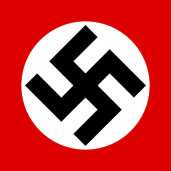 NAZISM