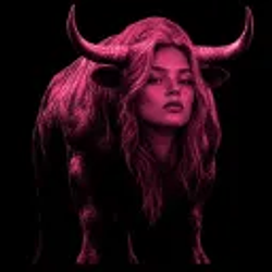 The Pink B / SOL
