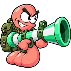 bworm