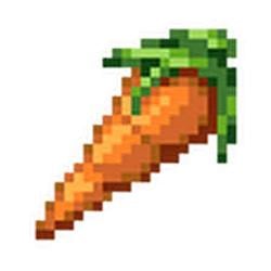 CARROT