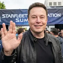 🖖 / SOL