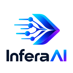 Infera