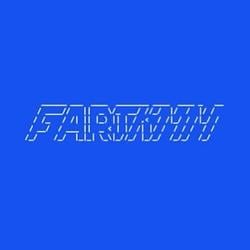 Fartcoin