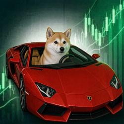 LAMBO