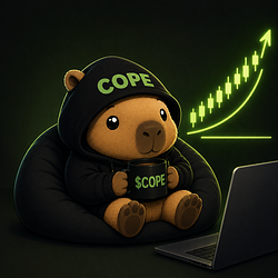 COPE