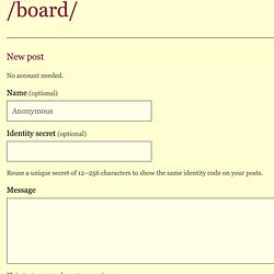 /BOARD/