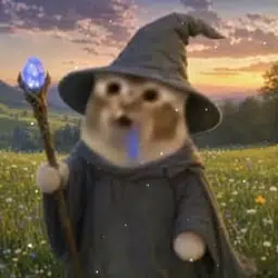 MIM