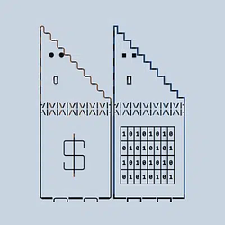 www