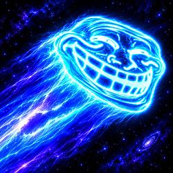 TROLL/ACC