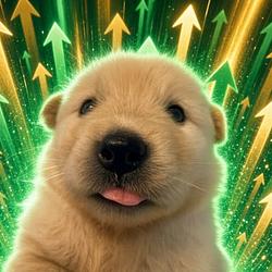 PUPTOBER