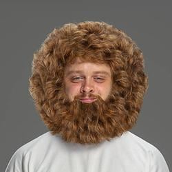 HAIRYPPL / SOL