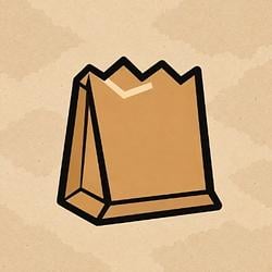 PAPERBAG