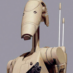 CLANKER / SOL