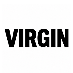 VIRGIN$ / SOL