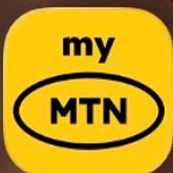myMtnTrump