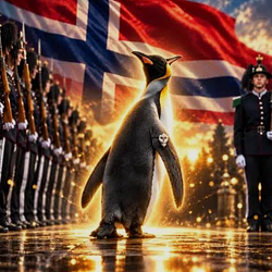 Olav