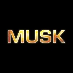 MUSK