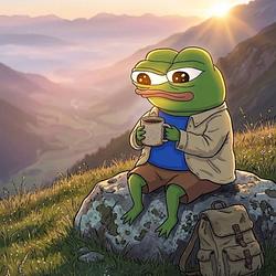 last hope
