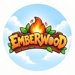 EMBER / WETH