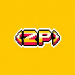 ZPUNKS / WETH