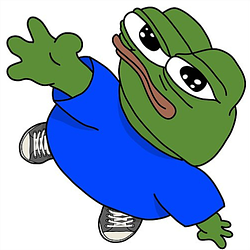 Apu