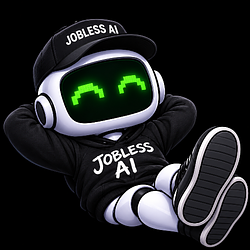 $JOBAI