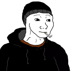 jak