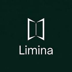 Limina