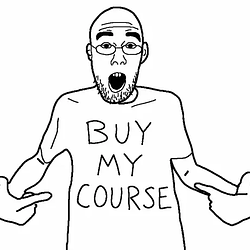 GURU
