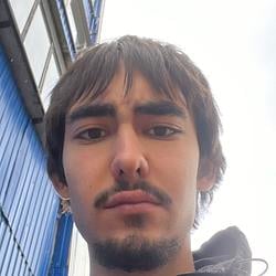 MECOIN