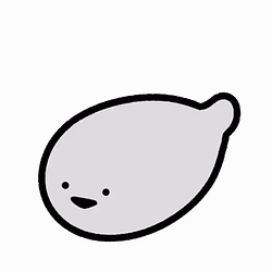 BANGBASPIS