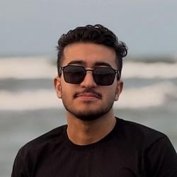 NIMA