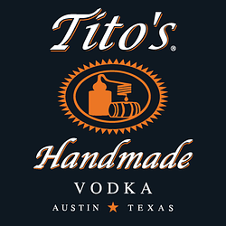 TITOS