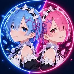 RRARENA