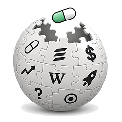 WIKIPAD