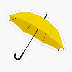 HIMYM