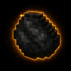 Coal / SOL