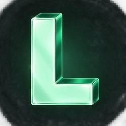 List / WETH
