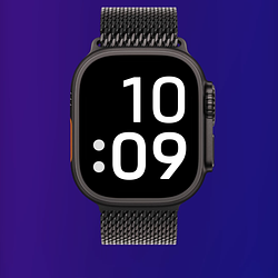10:00 / TON 1%